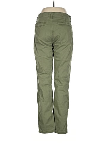 J.Crew Casual Pants (view 2)