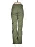 J.Crew Green Casual Pants Size 28 waist (tall) - photo 2