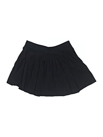all in motion Skirt (view 2)