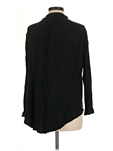 We the Free Long Sleeve Blouse (view 2)