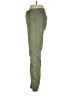J.Crew Green Casual Pants Size 28 waist (tall) - photo 5