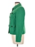 Karl Lagerfeld Paris Green Jacket Size L (estimated) - photo 5