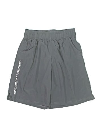 Under Armour Athletic Shorts (view 1)
