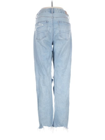 American Eagle Outfitters Jeans (view 2)