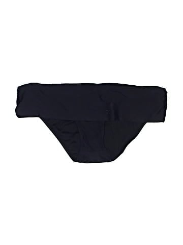Next Swimsuit Bottoms (view 1)