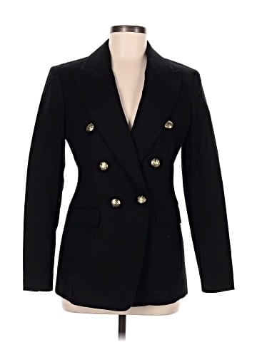 Banana Republic Factory Store Blazer (view 1)