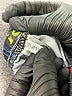 Unbranded Graphic Black Athletic Shorts Size 7-8y - photo 5