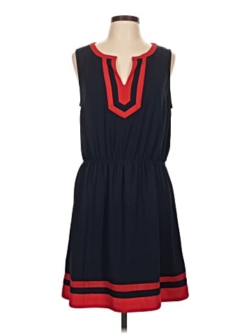 41Hawthorn Casual Dress (view 1)