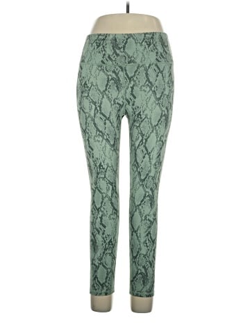 Fabletics Leggings (view 1)