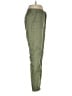 J.Crew Green Casual Pants Size 28 waist (tall) - photo 4