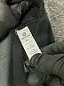 90 Degree by Reflex Black Active Pants Size XL - photo 4