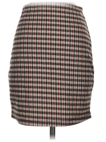 Belle Du Jour Casual Skirt (view 2)