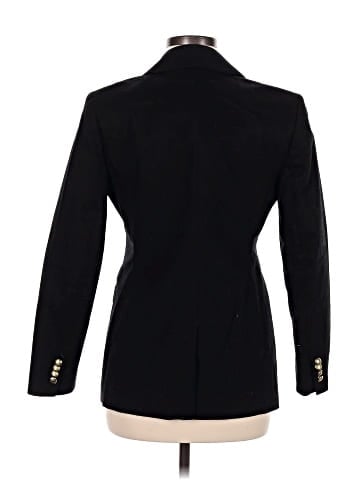Banana Republic Factory Store Blazer (view 2)