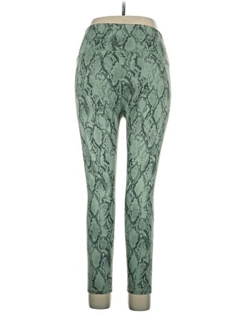 Fabletics Leggings (view 2)