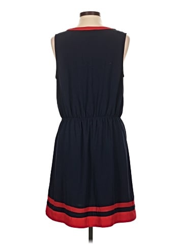 41Hawthorn Casual Dress (view 2)