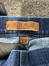 Judy Blue Blue Jeans Size 7 - photo 7