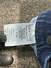 Judy Blue Blue Jeans Size 7 - photo 8