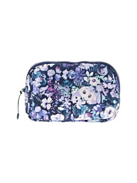 Vera Bradley Makeup Bag
