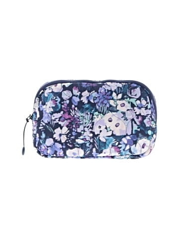 Vera Bradley Makeup Bag (view 1)