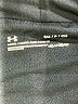 Under Armour Black Athletic Shorts Size S - photo 3