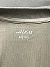 Bcg Gray Sleeveless Button-Down Shirt Size XL - photo 7