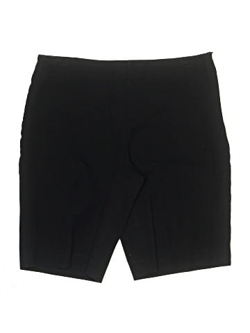 Talbots Outlet Athletic Shorts (view 1)