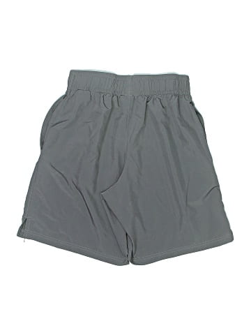Under Armour Athletic Shorts (view 2)