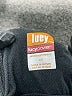 lucy Gray Active Tank Size L - photo 7