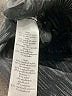 lucy Gray Active Tank Size L - photo 8