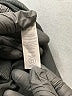 Athleta Solid Black Active Pants Size 8 (petite) - photo 8