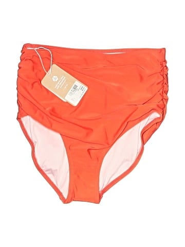 Nani Swimwear Swimsuit Bottoms (view 1)