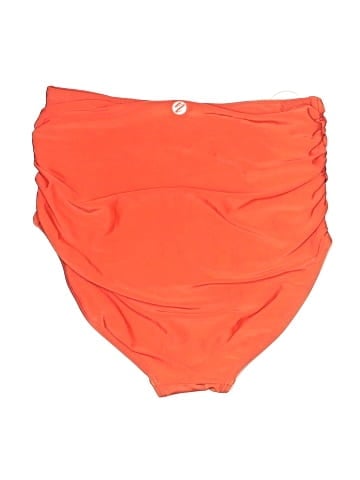 Nani Swimwear Swimsuit Bottoms (view 2)