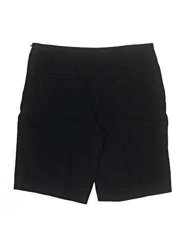 Talbots Outlet Athletic Shorts (view 2)