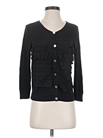 MICHAEL Michael Kors Cardigan (view 1)
