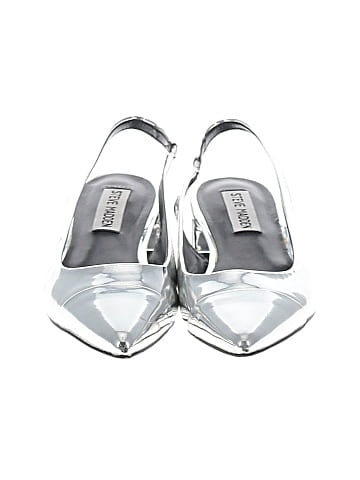 Steve Madden Heels (view 2)