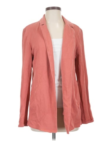Caslon Blazer (view 1)
