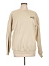 Gildan Tan Sweatshirt Size L - photo 1