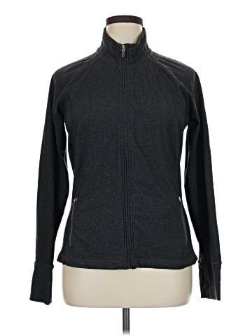 Gap Fit Cardigan (view 1)