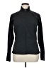 Gap Fit 100% Spandex Black Cardigan Size XL - photo 1