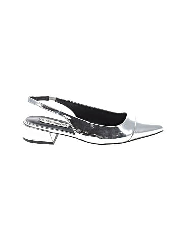 Steve Madden Heels (view 1)