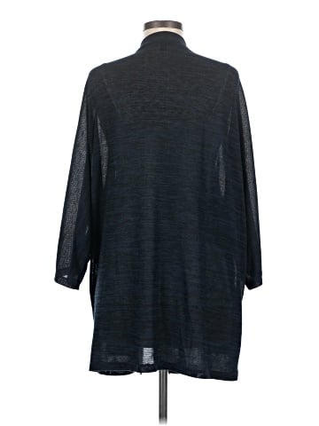 H.I.P. Happening in the Present Cardigan (view 2)