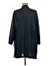 H.I.P. Happening in the Present Blue Cardigan Size M - photo 2