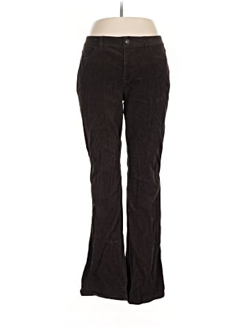 Talbots Casual Pants (view 1)