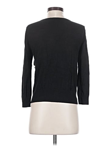 MICHAEL Michael Kors Cardigan (view 2)