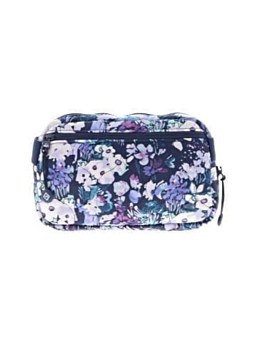 Vera Bradley Makeup Bag (view 2)