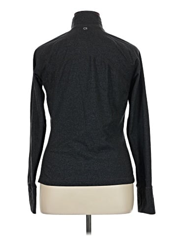 Gap Fit Cardigan (view 2)