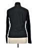 Gap Fit 100% Spandex Black Cardigan Size XL - photo 2