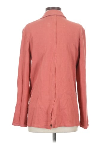 Caslon Blazer (view 2)