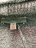 Lucky Brand Gray Cardigan Size S - photo 7