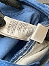 Crewcuts Blue Casual Pants Size 10 - photo 5